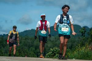 BIB: 
                            <button type="button" onclick="openModal(26343960)" class="btn btn-primary btn-sm float-right btn-popup" data-toggle="modal" data-target=".modal-high-quality">
                        <i class="fas fa-shopping-cart"></i> Add to Cart
                    </button>
                                            <button type="button" onclick="isThisMe(26343960, true)" class="btn btn-success btn-sm float-right btn-popup btn-isme hidden" data-toggle="tooltip" data-placement="bottom" title="นี่คือรูปของคุณใช่ไหม คลิกที่นี่เพื่อเอาเข้าอัลบั้ม">
                        <i class="fas fa-plus"></i> Add to album
                    </button>
                    <button type="button" onclick="isThisMe(26343960, false)" class="btn btn-warning btn-sm float-right btn-popup btn-isnotme hidden">
                        <i class="fas fa-ban"></i> Remove from album
                    </button>